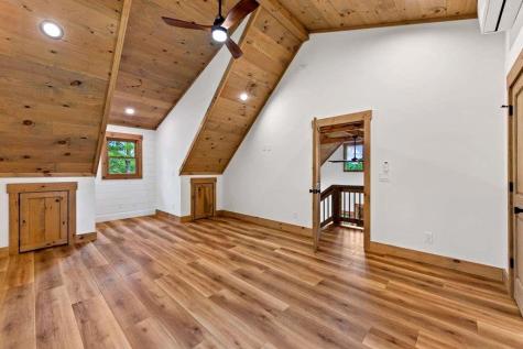 144 Highlands Gap Mineral Bluff GA 30559