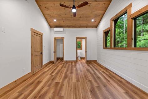 144 Highlands Gap Mineral Bluff GA 30559