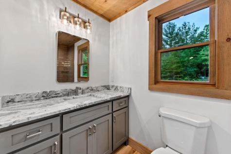 144 Highlands Gap Mineral Bluff GA 30559