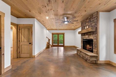 144 Highlands Gap Mineral Bluff GA 30559