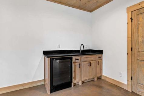144 Highlands Gap Mineral Bluff GA 30559