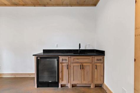144 Highlands Gap Mineral Bluff GA 30559