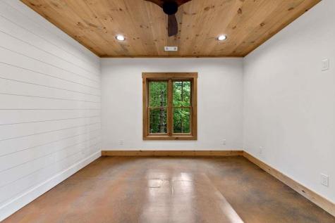 144 Highlands Gap Mineral Bluff GA 30559