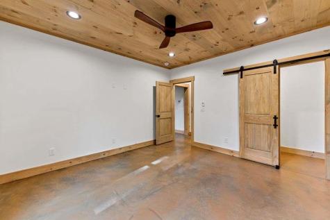 144 Highlands Gap Mineral Bluff GA 30559