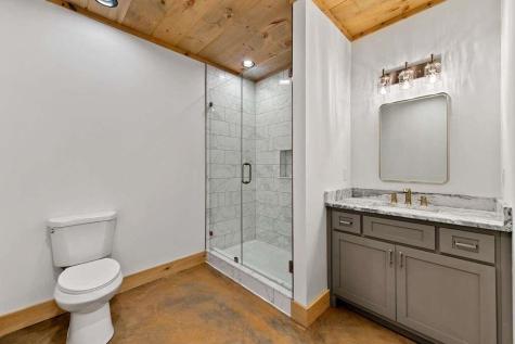 144 Highlands Gap Mineral Bluff GA 30559