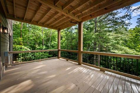 144 Highlands Gap Mineral Bluff GA 30559