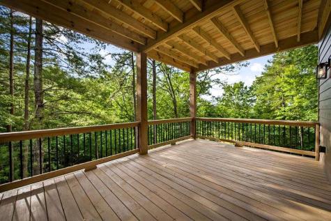 144 Highlands Gap Mineral Bluff GA 30559