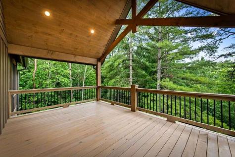 144 Highlands Gap Mineral Bluff GA 30559