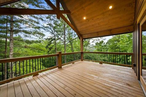 144 Highlands Gap Mineral Bluff GA 30559