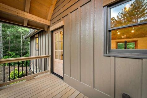 144 Highlands Gap Mineral Bluff GA 30559