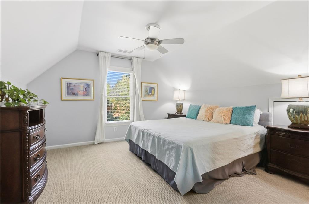 3708 Tynemoore Trace SE Smyrna GA 30080