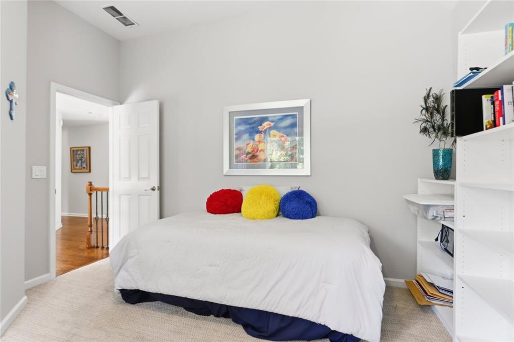 3708 Tynemoore Trace SE Smyrna GA 30080