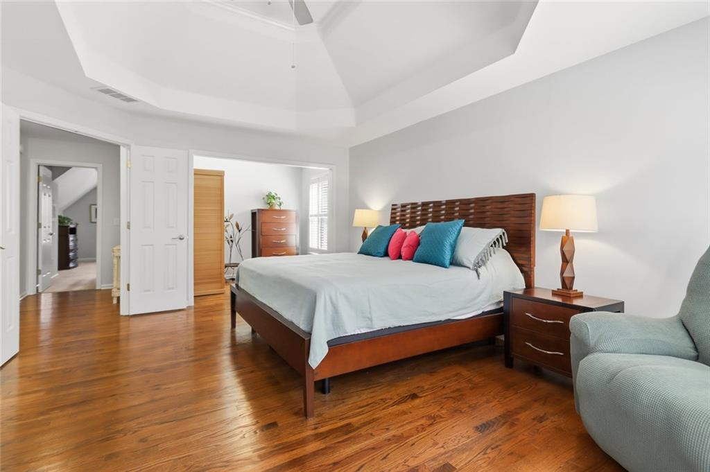 3708 Tynemoore Trace SE Smyrna GA 30080