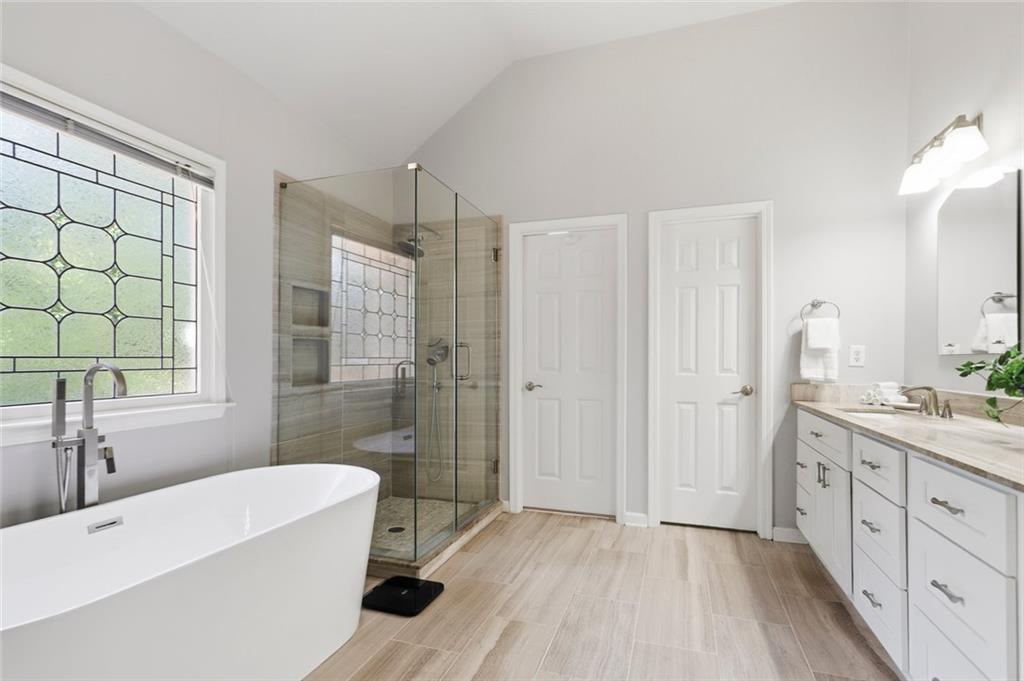 3708 Tynemoore Trace SE Smyrna GA 30080