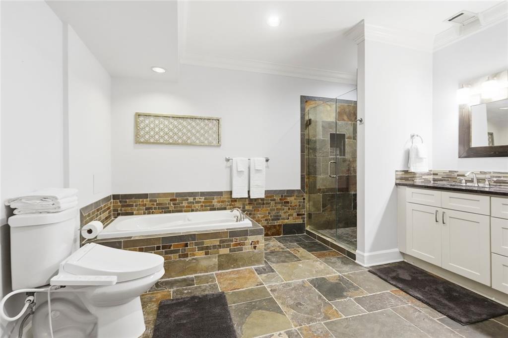 3708 Tynemoore Trace SE Smyrna GA 30080