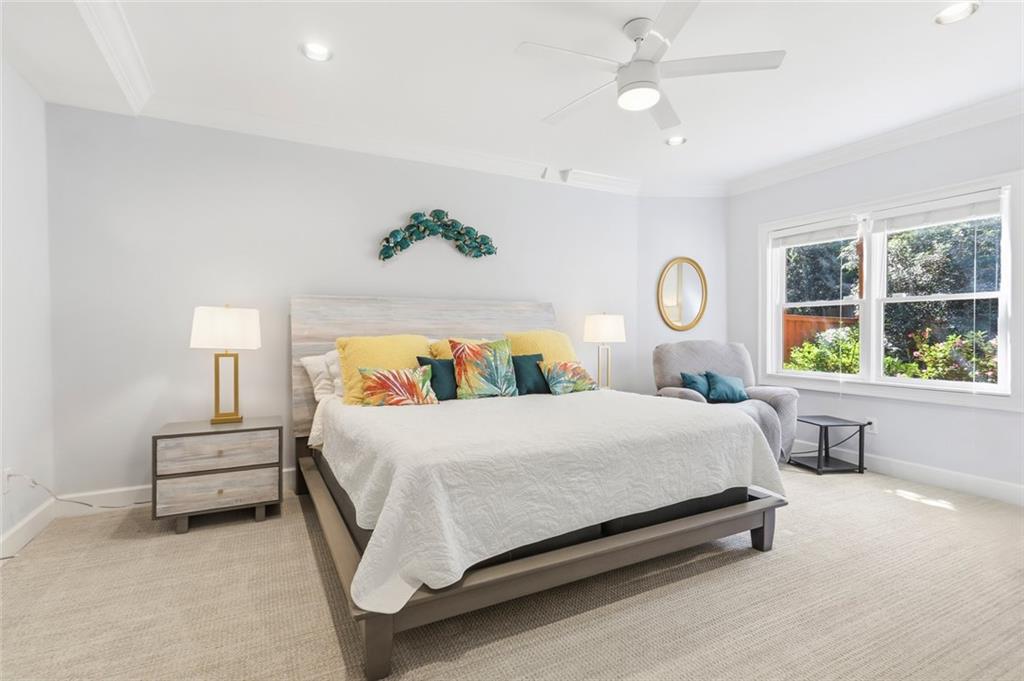 3708 Tynemoore Trace SE Smyrna GA 30080