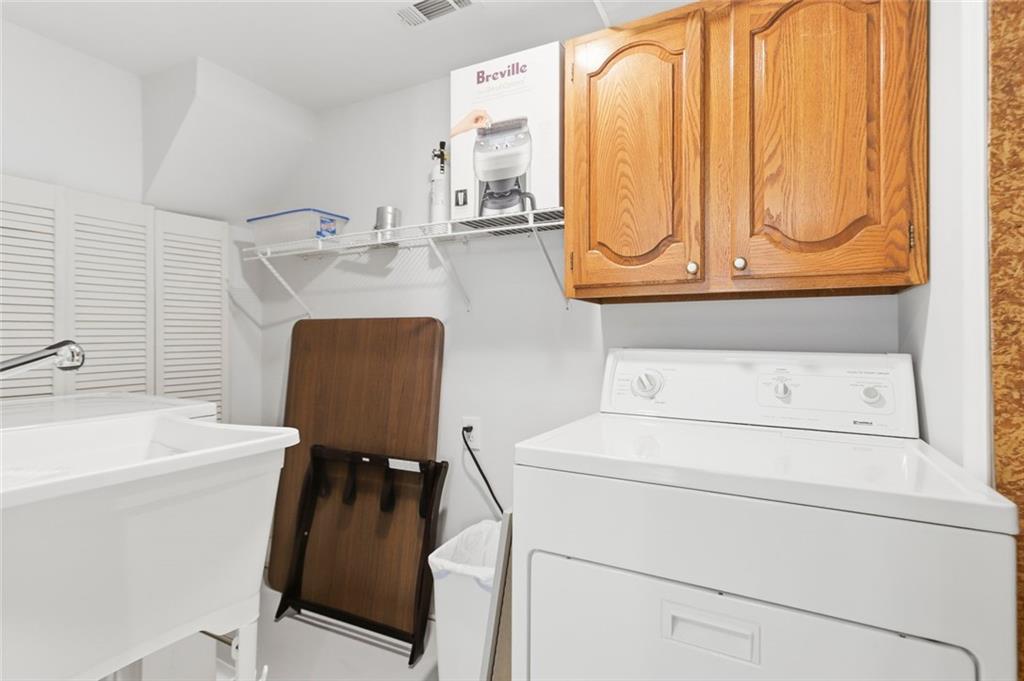 3708 Tynemoore Trace SE Smyrna GA 30080