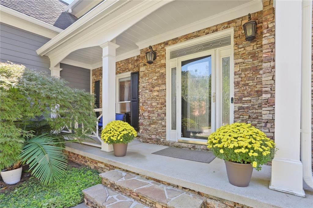 3708 Tynemoore Trace SE Smyrna GA 30080