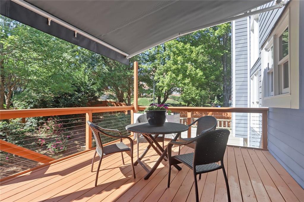 3708 Tynemoore Trace SE Smyrna GA 30080