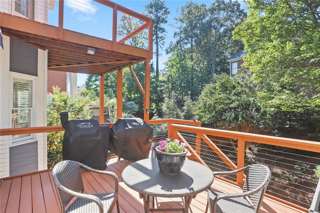 3708 Tynemoore Trace SE Smyrna GA 30080