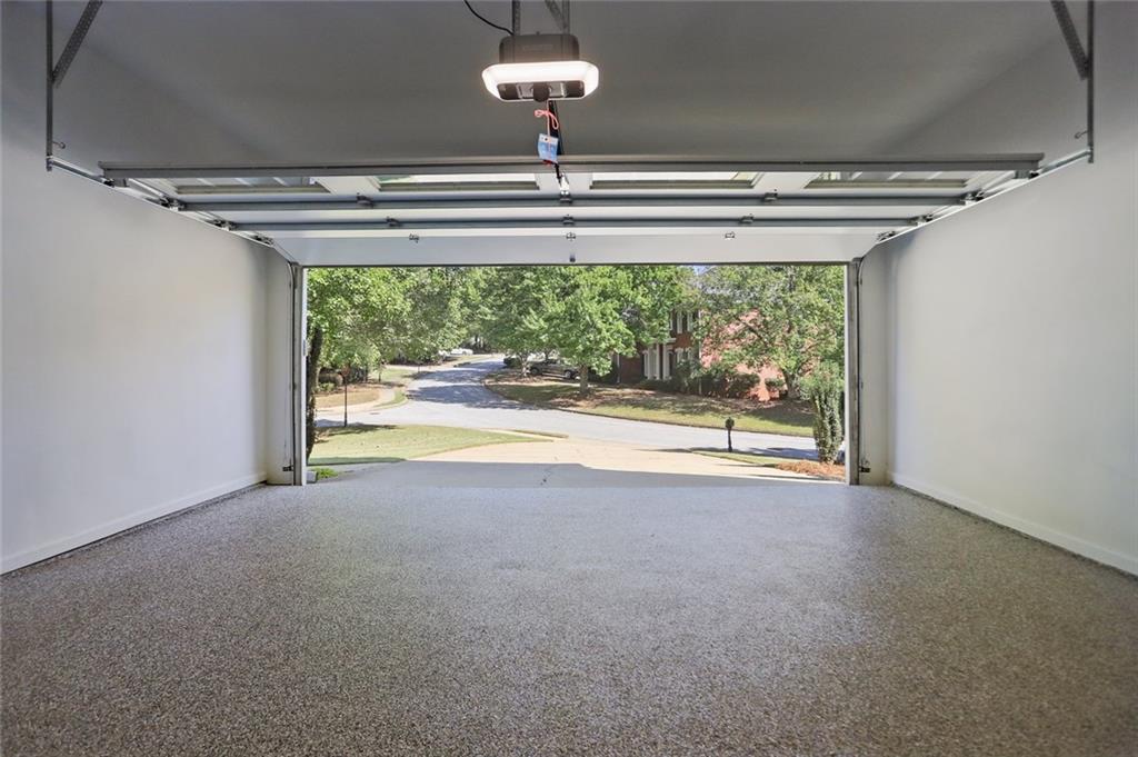 3708 Tynemoore Trace SE Smyrna GA 30080