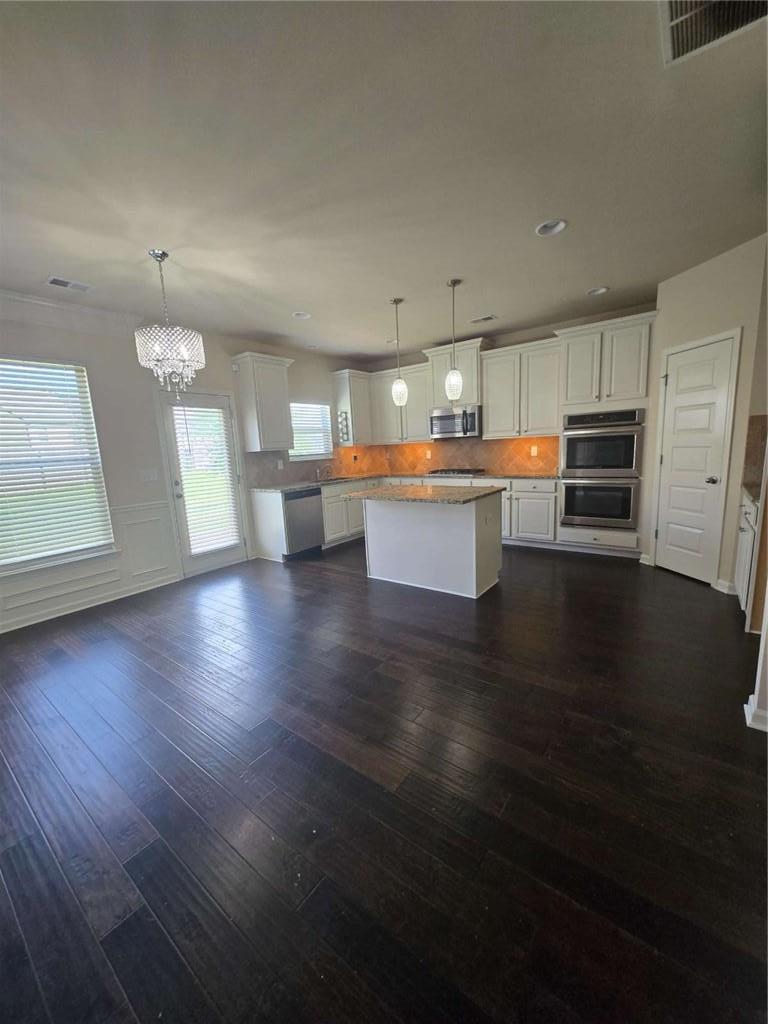 1013 Autumn Drive Loganville GA 30052