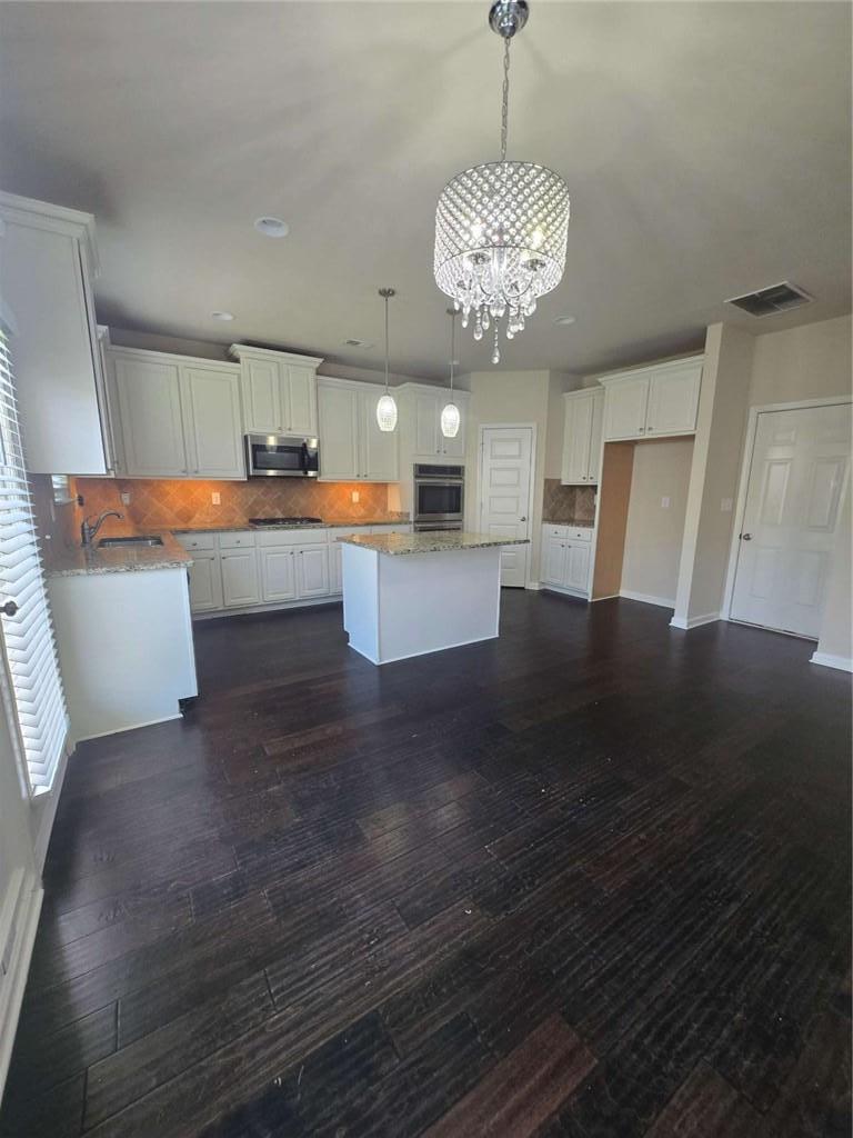 1013 Autumn Drive Loganville GA 30052