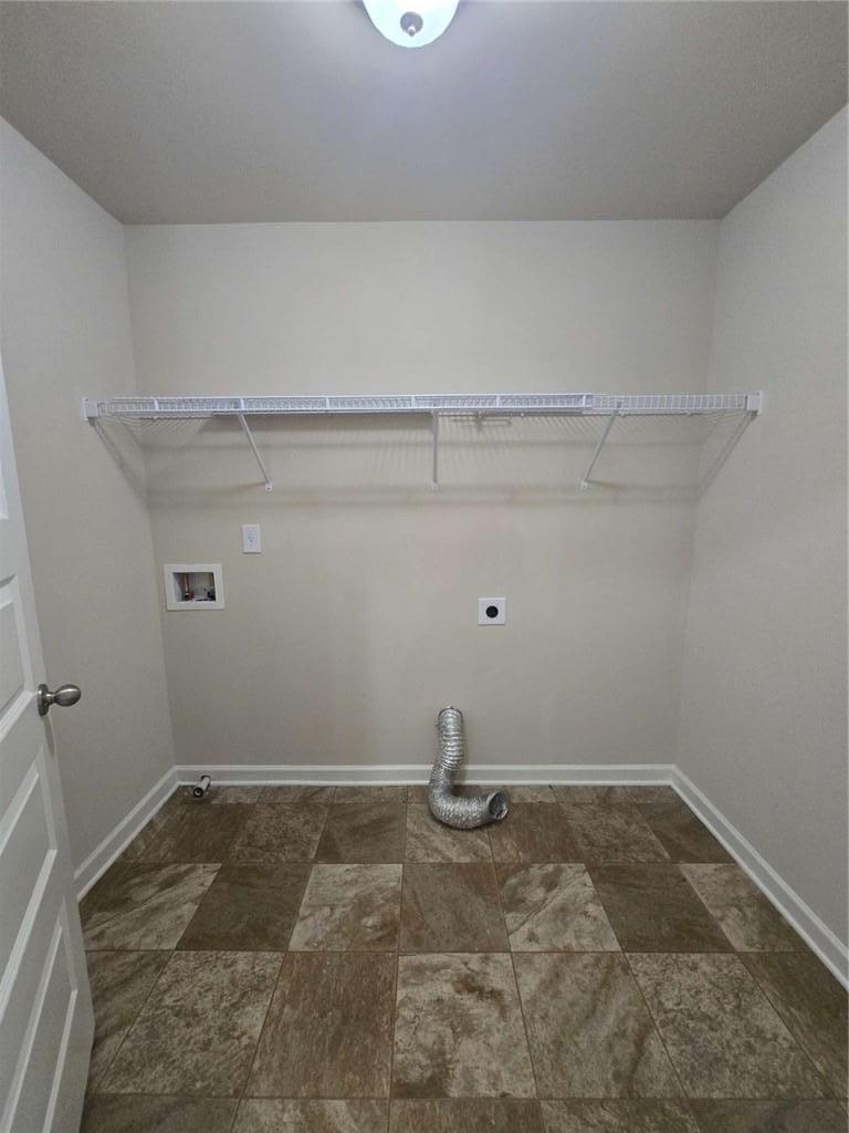 1013 Autumn Drive Loganville GA 30052