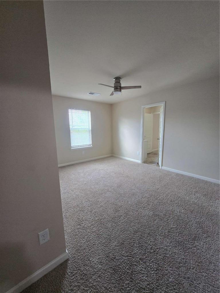 1013 Autumn Drive Loganville GA 30052
