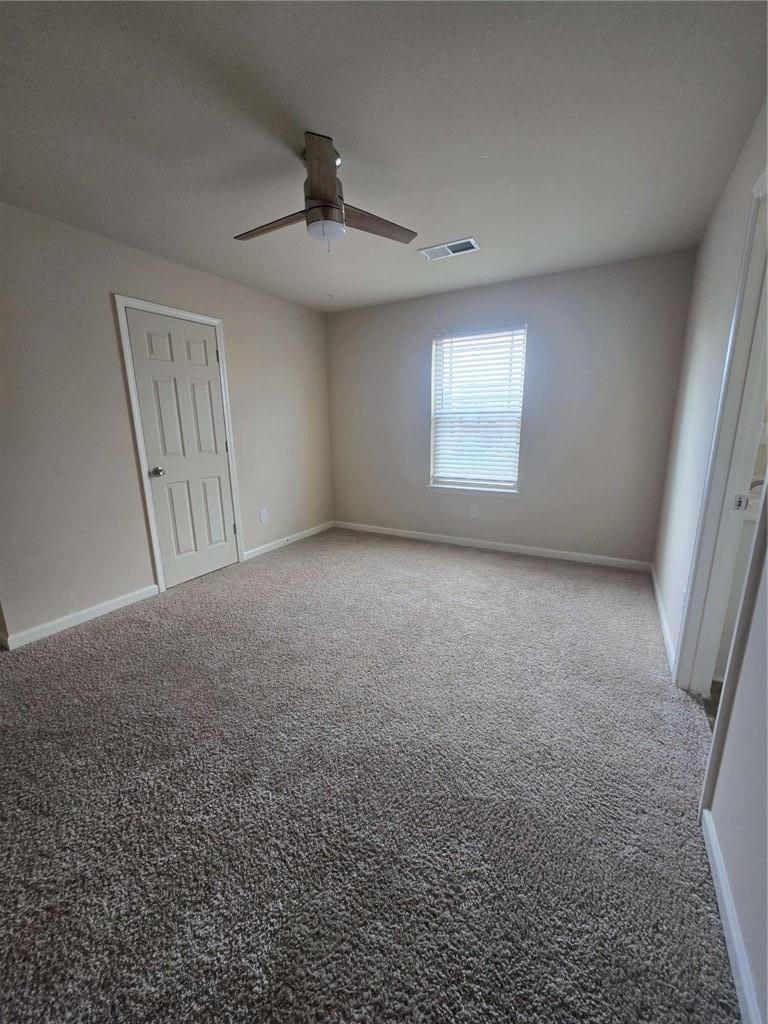 1013 Autumn Drive Loganville GA 30052