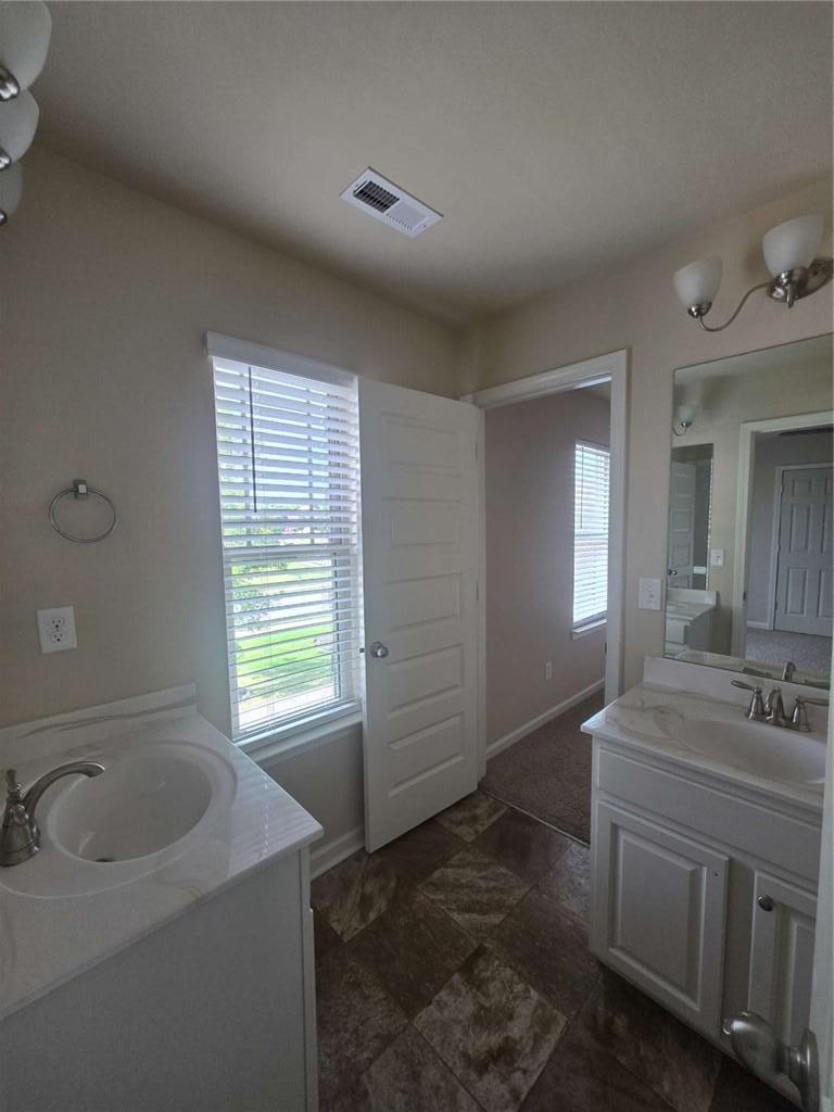 1013 Autumn Drive Loganville GA 30052