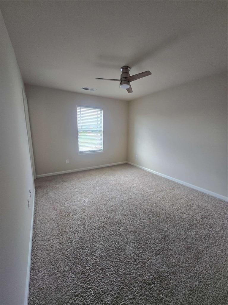 1013 Autumn Drive Loganville GA 30052