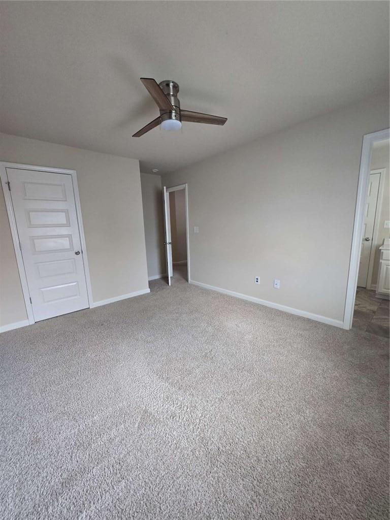 1013 Autumn Drive Loganville GA 30052