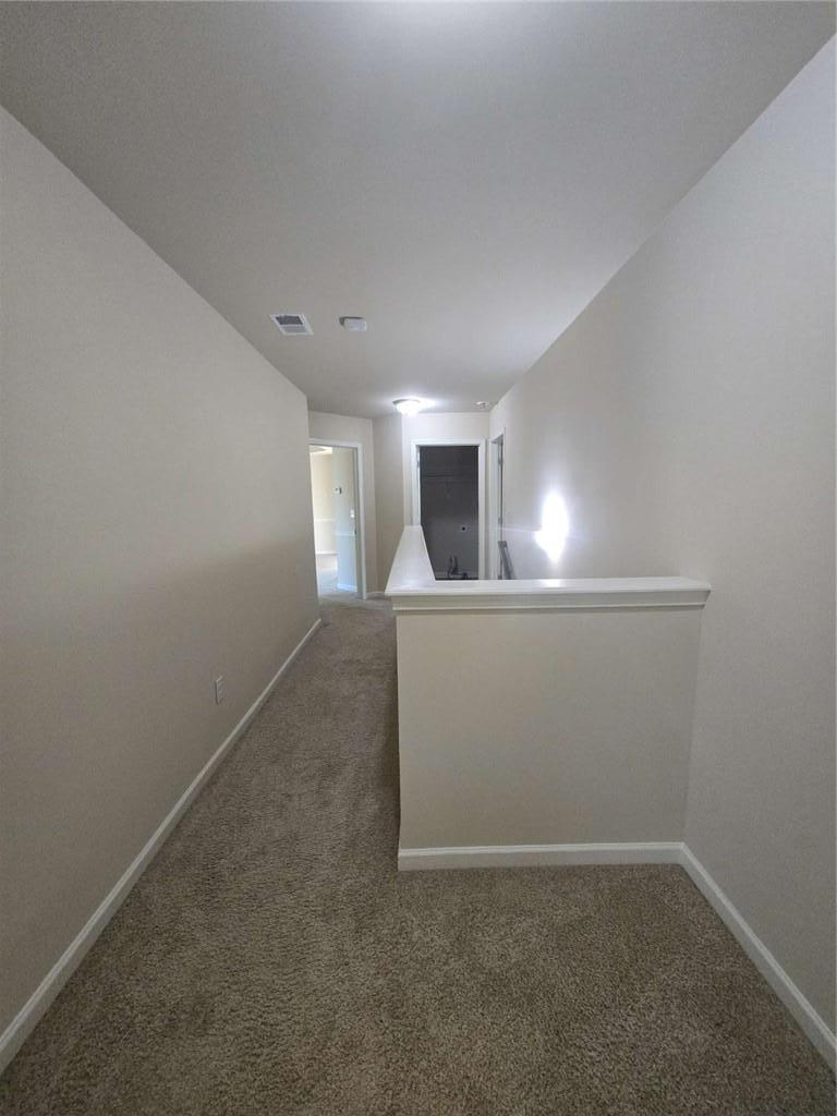 1013 Autumn Drive Loganville GA 30052