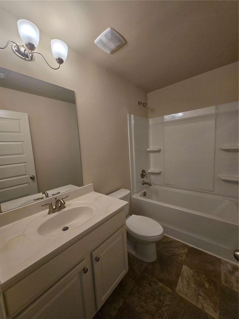 1013 Autumn Drive Loganville GA 30052
