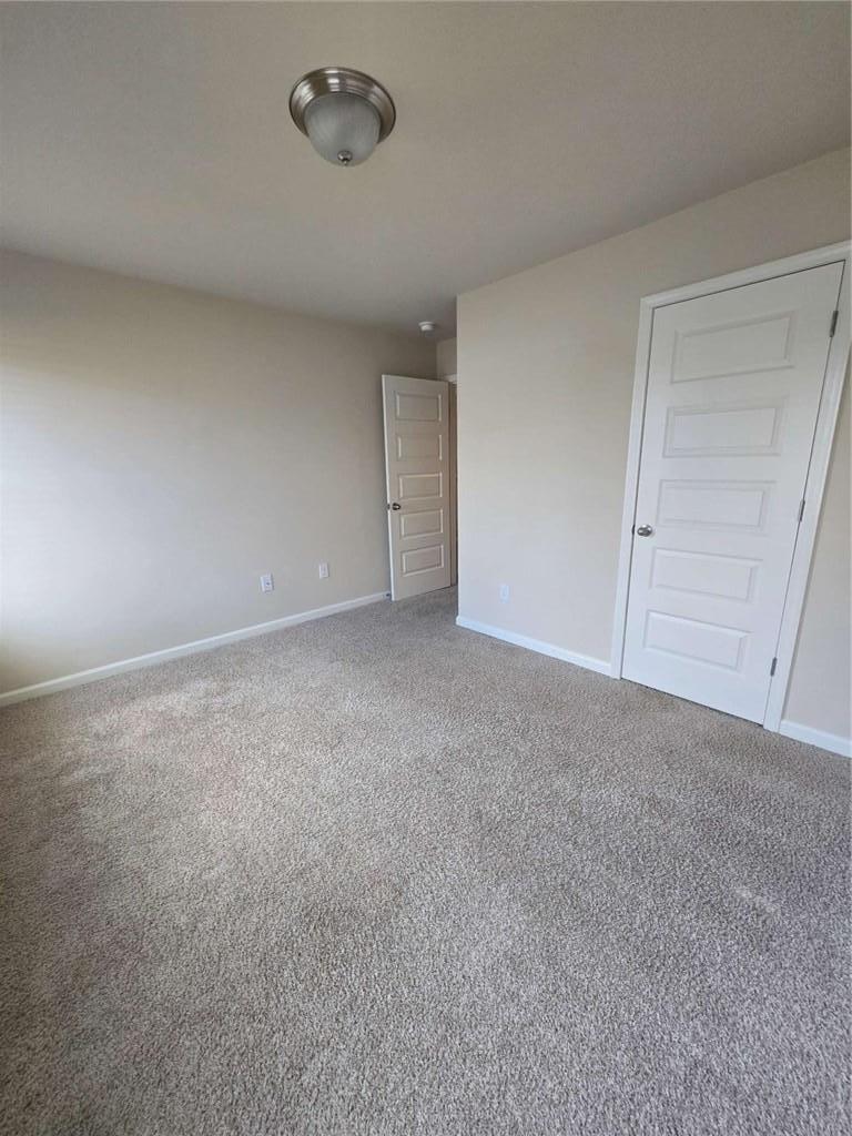 1013 Autumn Drive Loganville GA 30052