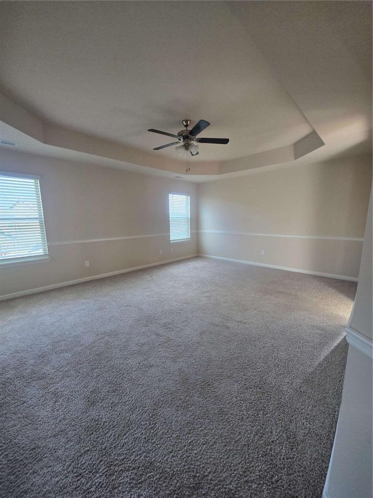 1013 Autumn Drive Loganville GA 30052