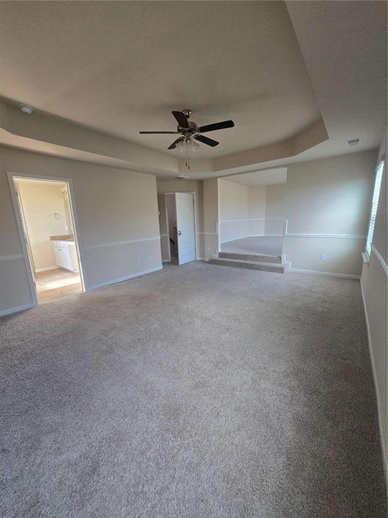 1013 Autumn Drive Loganville GA 30052