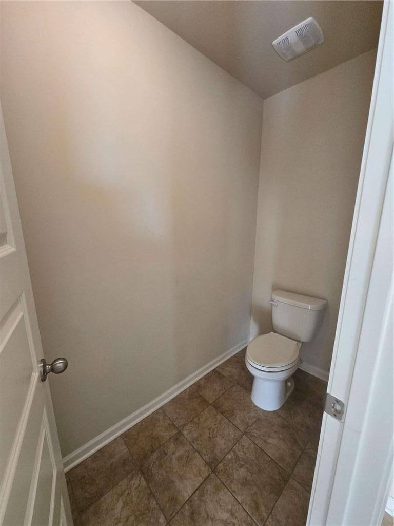 1013 Autumn Drive Loganville GA 30052