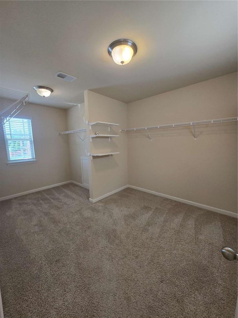 1013 Autumn Drive Loganville GA 30052