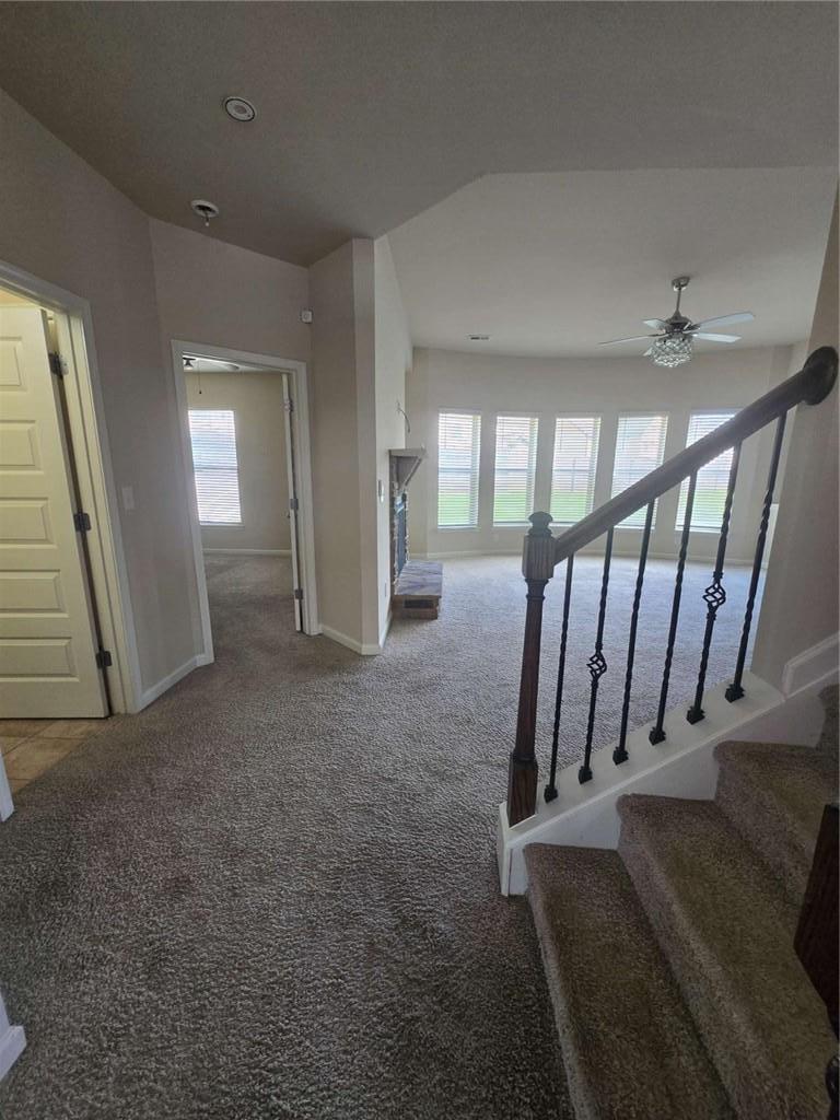 1013 Autumn Drive Loganville GA 30052
