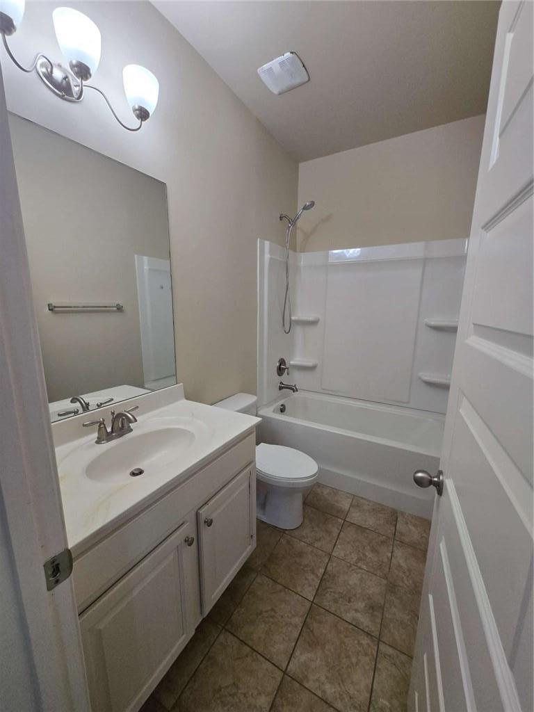 1013 Autumn Drive Loganville GA 30052