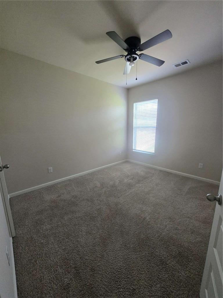1013 Autumn Drive Loganville GA 30052