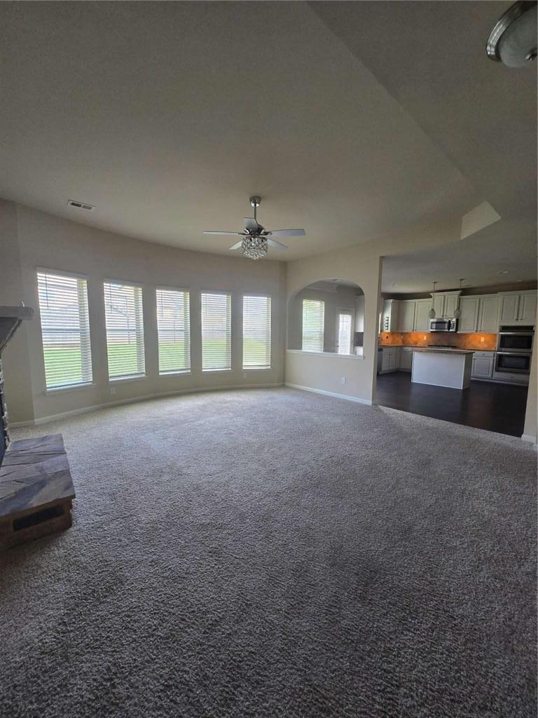 1013 Autumn Drive Loganville GA 30052