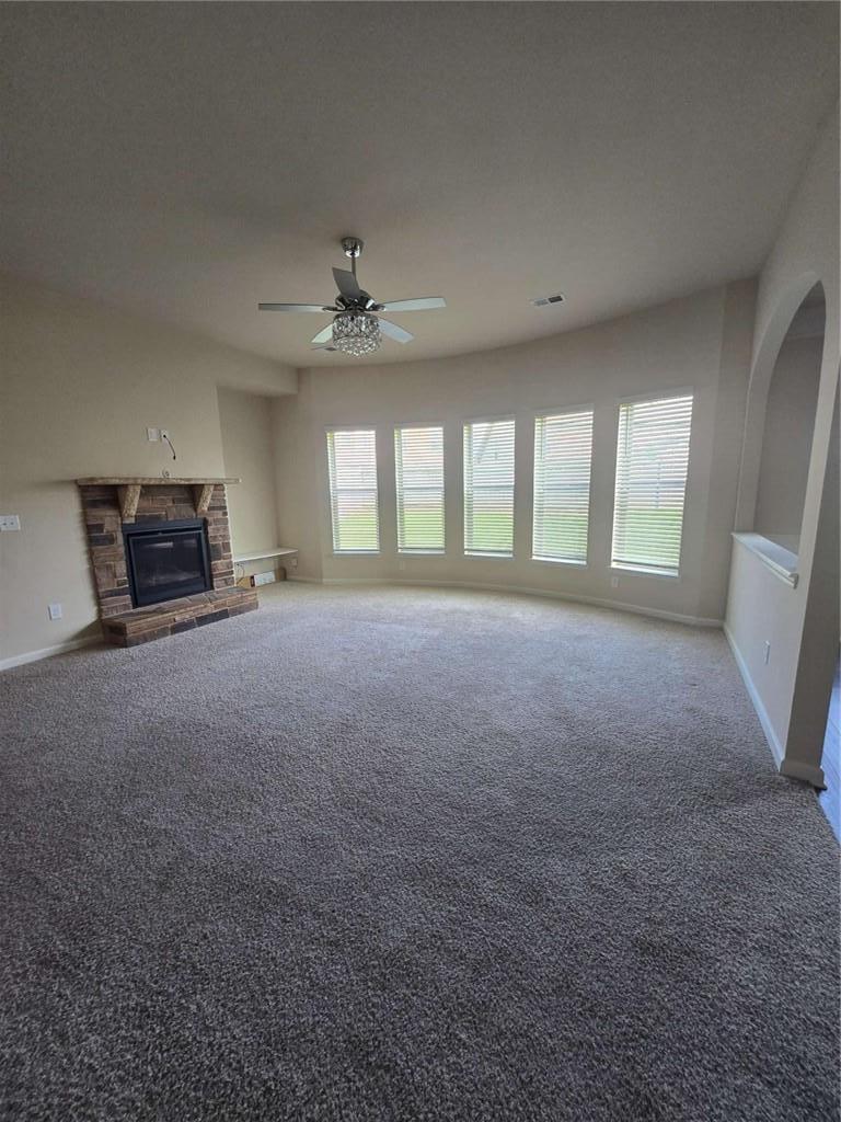 1013 Autumn Drive Loganville GA 30052