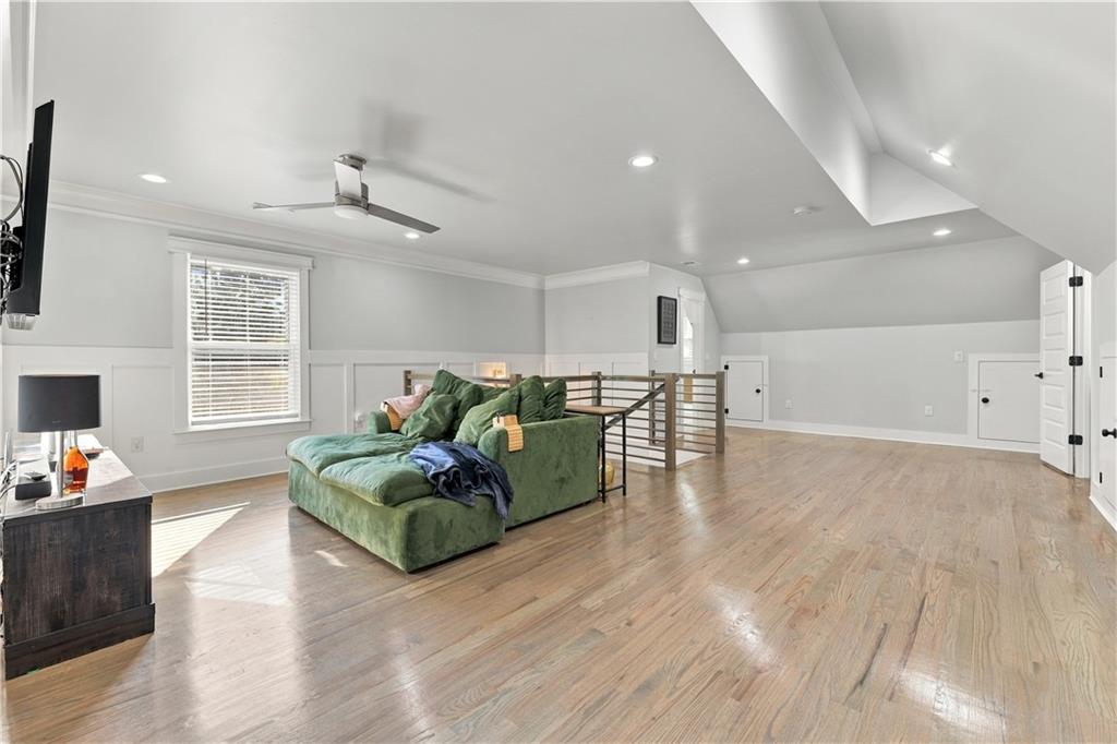739 Bonnie Brae Avenue SW Atlanta GA 30310