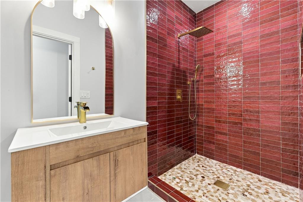 739 Bonnie Brae Avenue SW Atlanta GA 30310