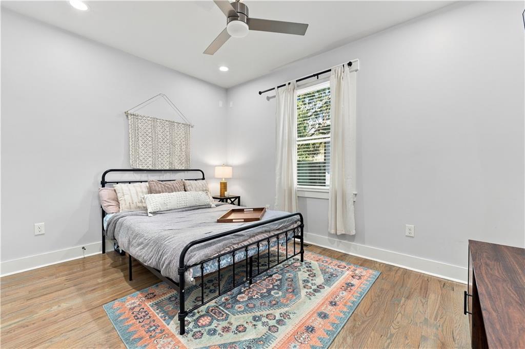 739 Bonnie Brae Avenue SW Atlanta GA 30310