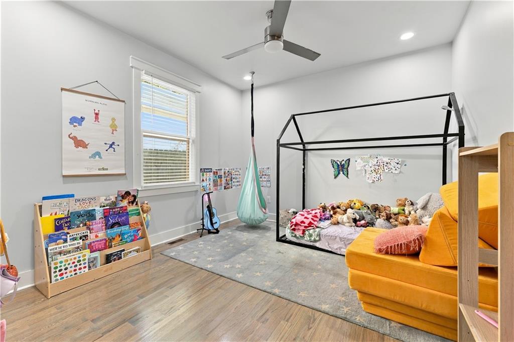 739 Bonnie Brae Avenue SW Atlanta GA 30310