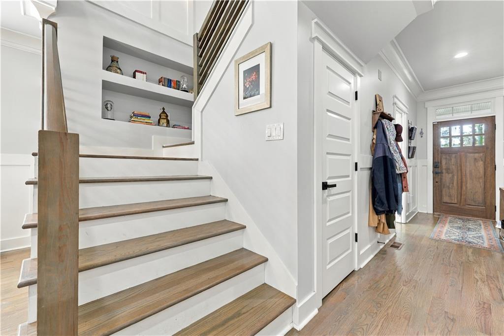 739 Bonnie Brae Avenue SW Atlanta GA 30310